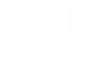 ASH&ZAK